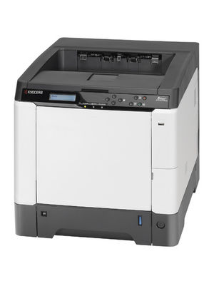 Toner Kyocera FS C5250DN 